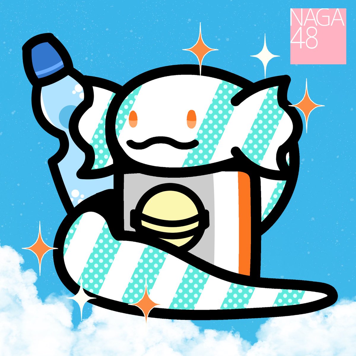 らむね (@ramune2992) / Posts / X