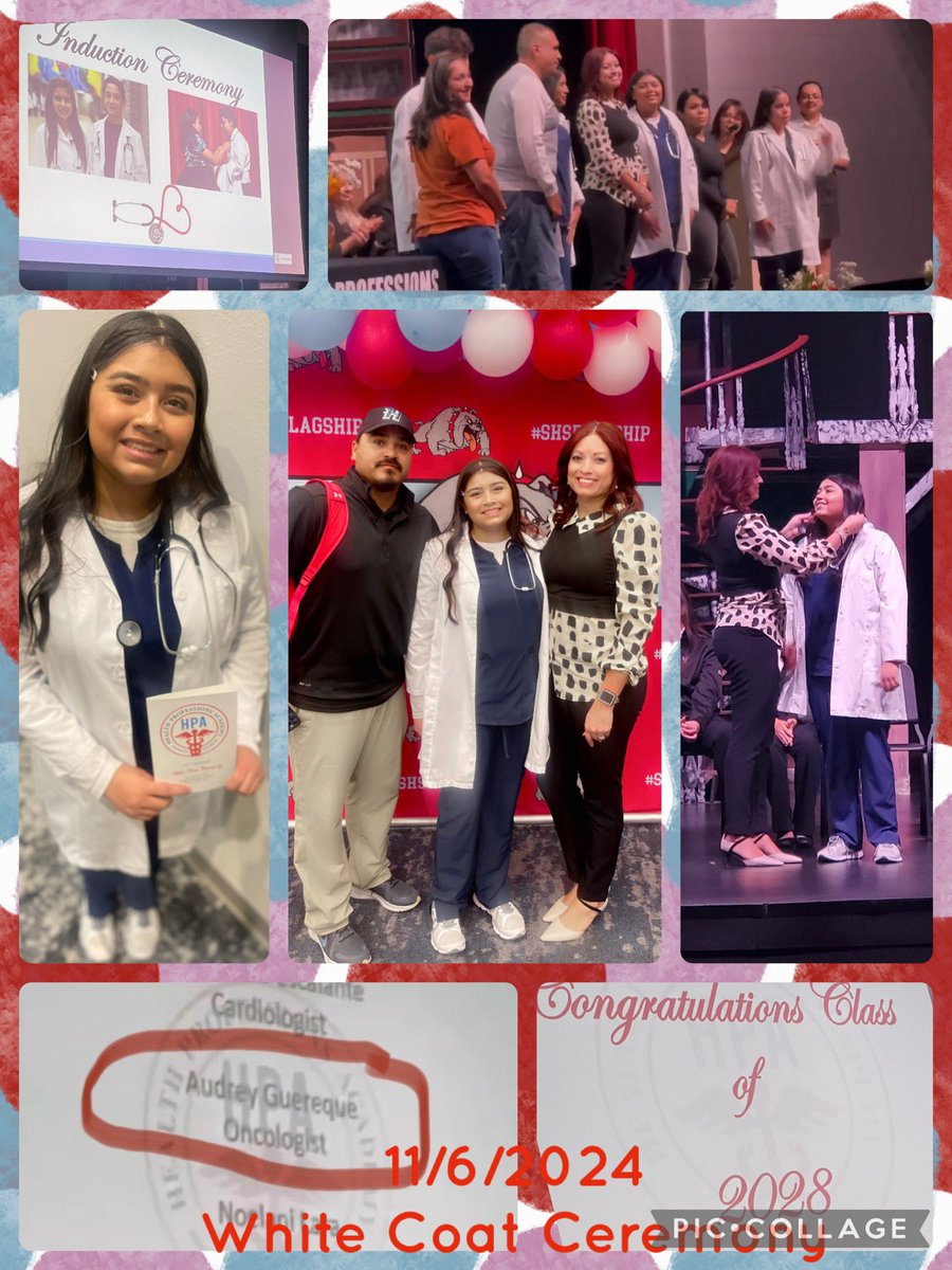 Nancy Guereque tweet media