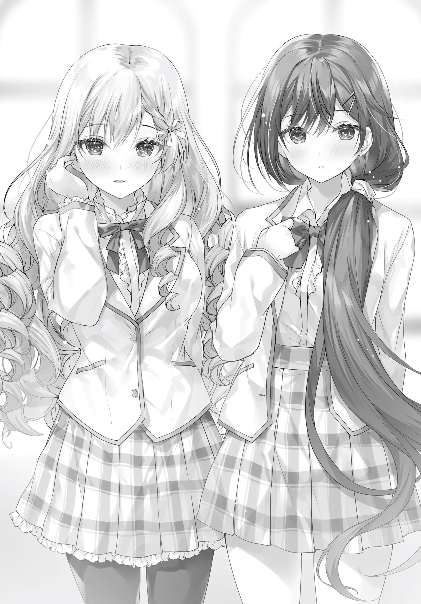 天使のメッセージ (4) ANGEL CARD―52の天使からの愛と幸せの贈物