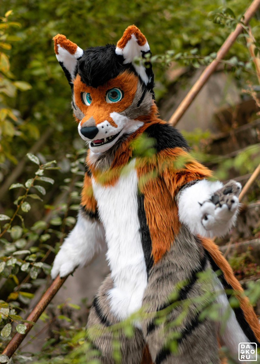 FluffyTekkie on Bluesky (@fluffytekkie) on Twitter photo Hey buddy, come with me. π
I want to show you something. π
πΈ by <a href="/Furball_Dakoru/">πΊπΎ Dakoru πΎπΊ</a> Hey buddy, come with me. π
I want to show you something. π
πΈ by <a href="/Furball_Dakoru/">πΊπΎ Dakoru πΎπΊ</a>