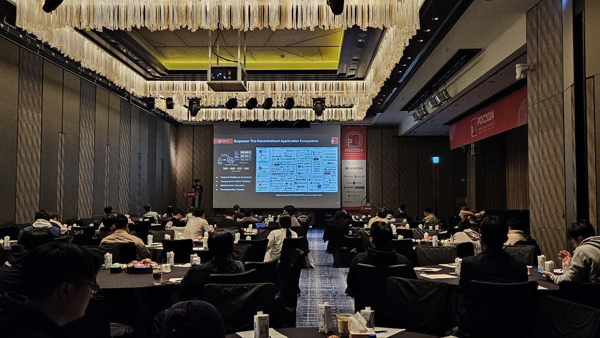 3_1854414243615154177