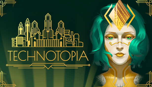 KokuryuNZ_Gamer's tweet image. 🤖 Step into Technotopia as an AI architect! Build districts, balance factions, and design the perfect city in this futuristic card game. Ready to take control? #Technotopia #CityBuilder
youtu.be/z1BemxoPGK4