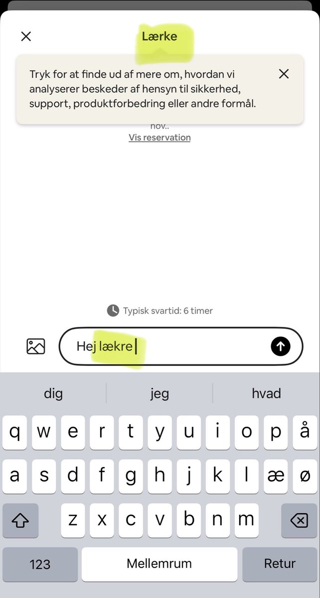 Anders Due tweet media