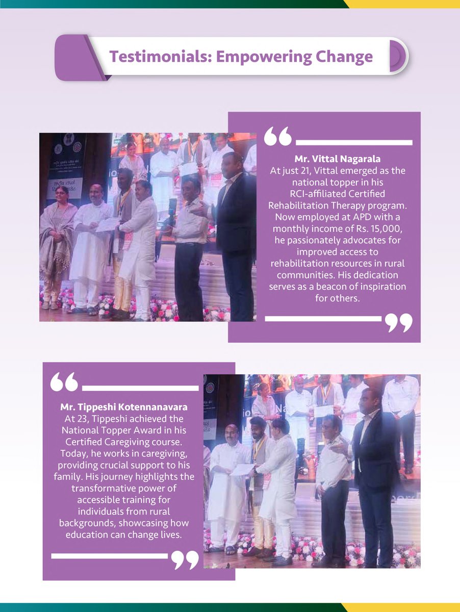 APD_India tweet media