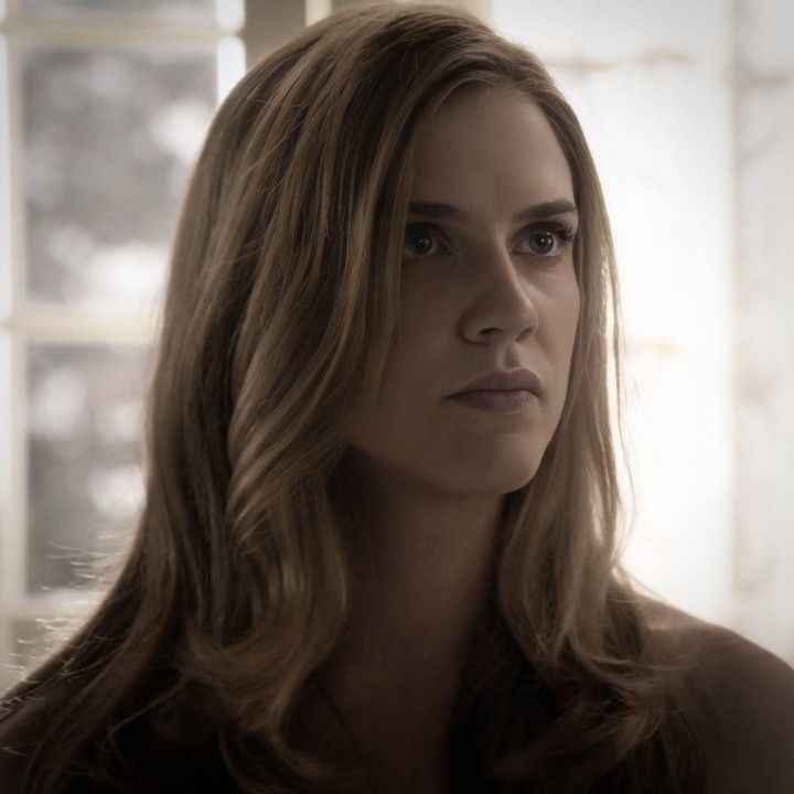 HellFire Longo {Parody} tweet media