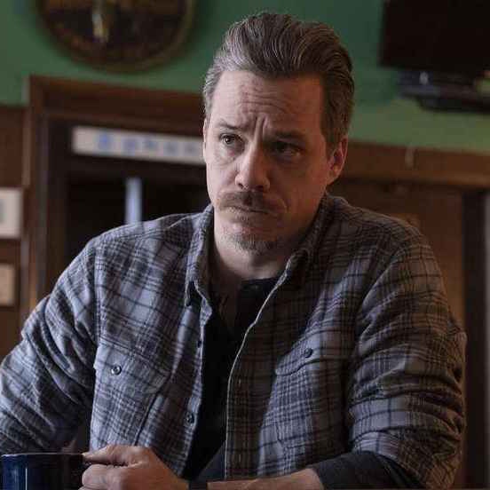 HellFire Longo {Parody} tweet media