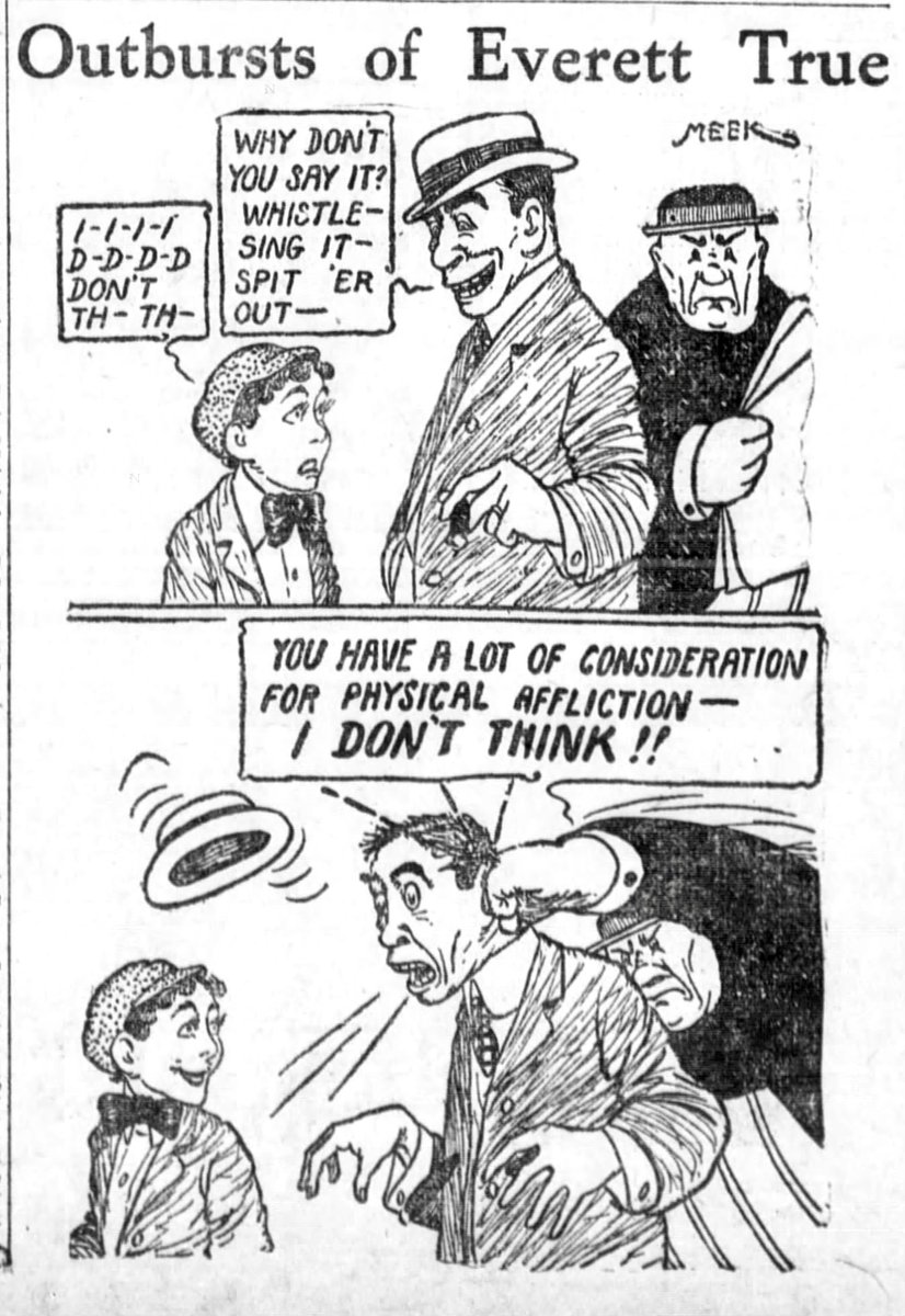 The Wichita Beacon, November 7,1911