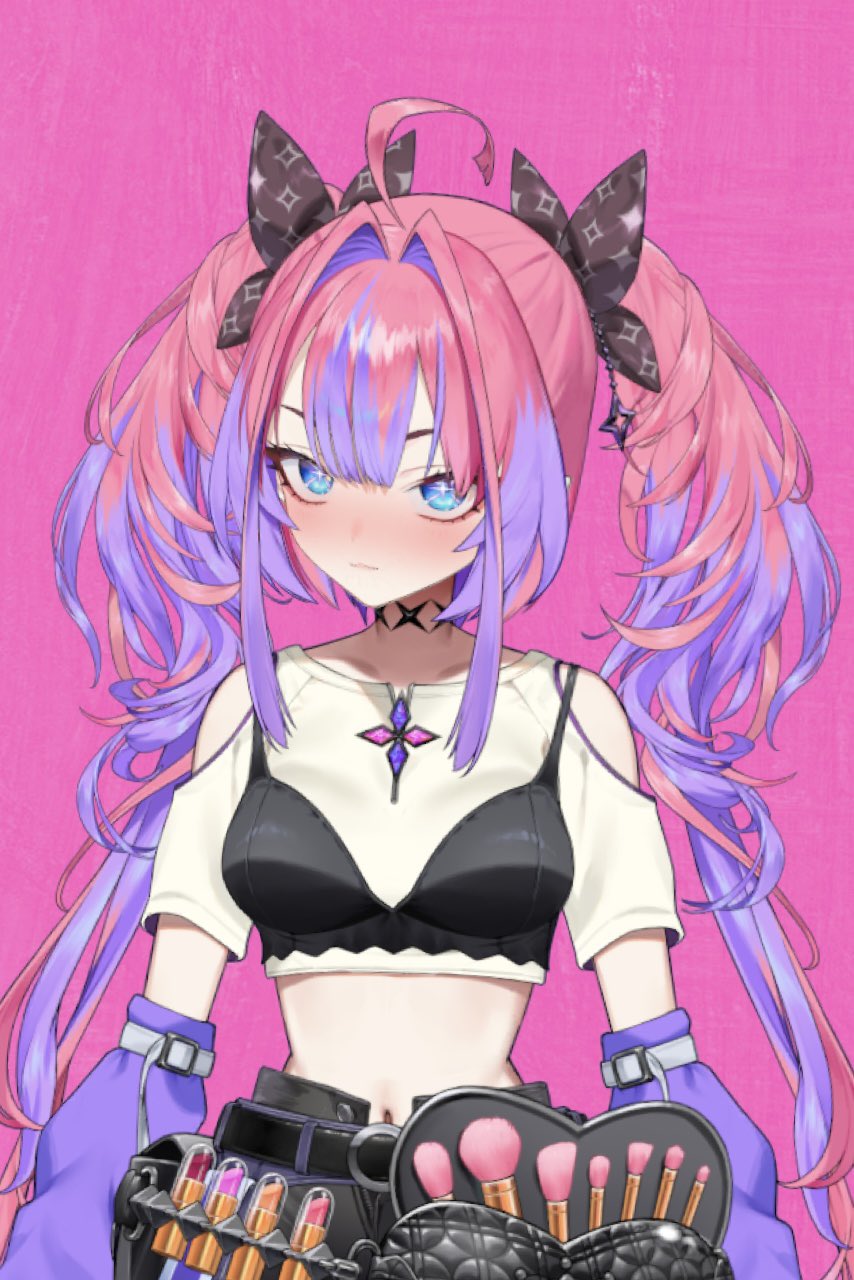 【凸待ち(綺々羅々ヴィヴィ)】プロモPRキラ版1枚 凸待ち(綺々羅々ヴィヴィ)】プロモPRキラ版1枚 綺々羅々ヴィヴィ】