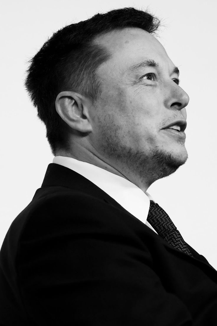 ThePadrepr's tweet photo. 10 fascinating facts about Elon Musk, thread 📮

1. He was once a SoundCloud Rapper. https://t.co/3ZXypdV1cg