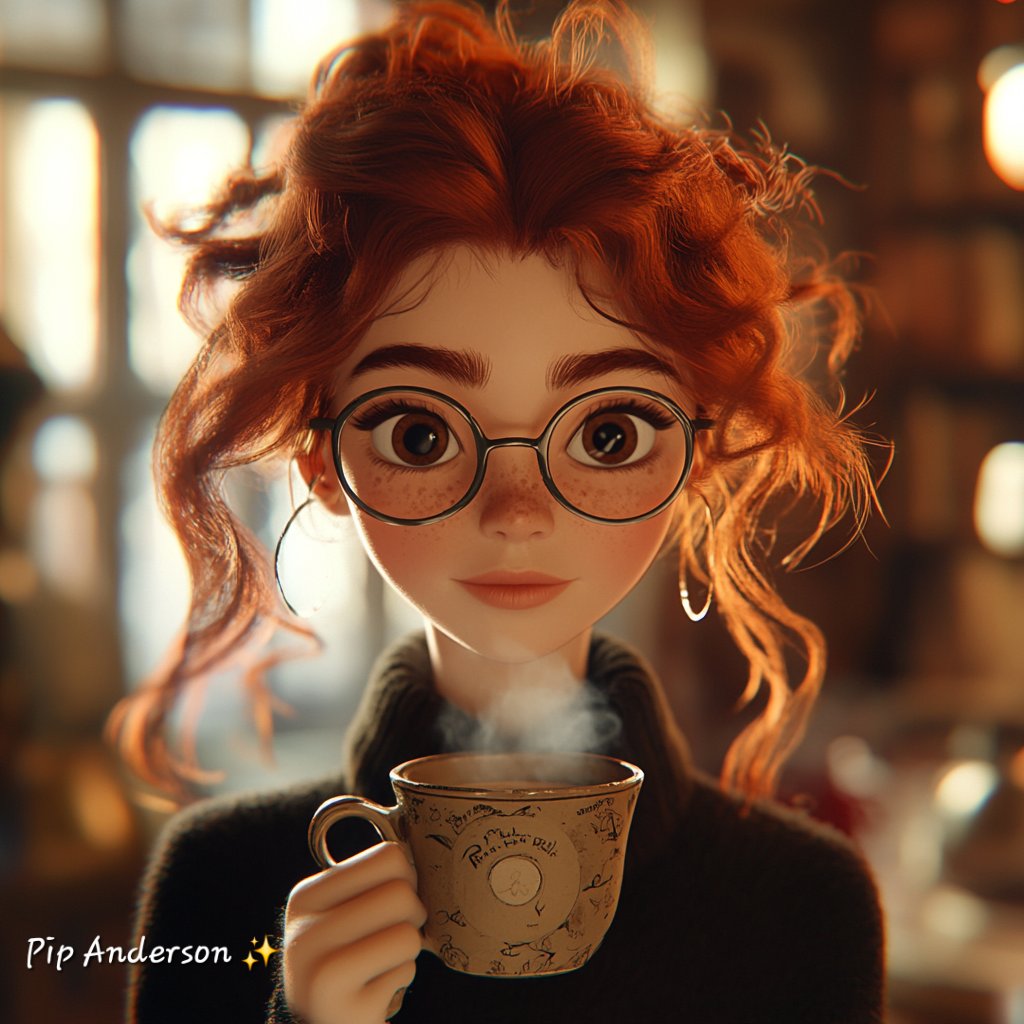 Gm lovely people ✨️☕️🖤
#coffeetime #GM #PositiveVibes