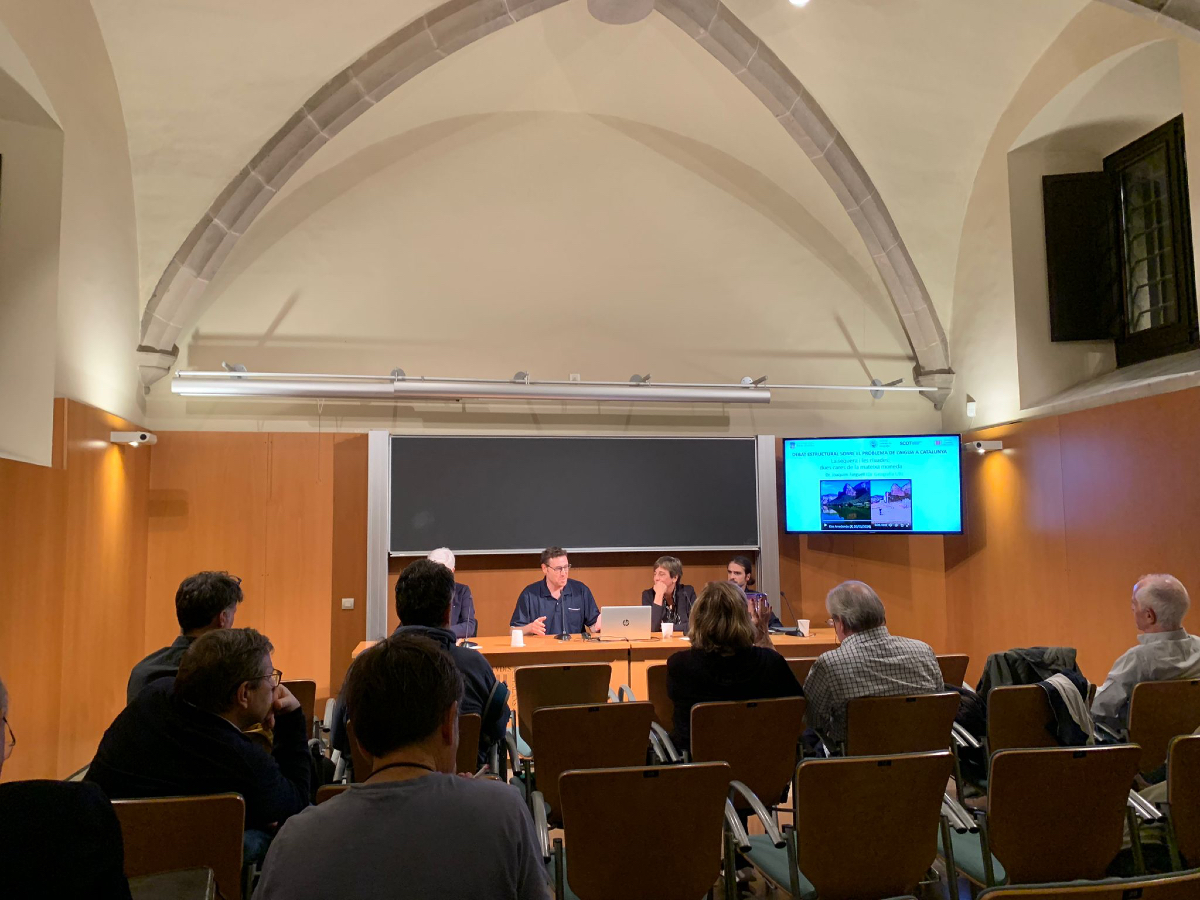 Geografia UB tweet media