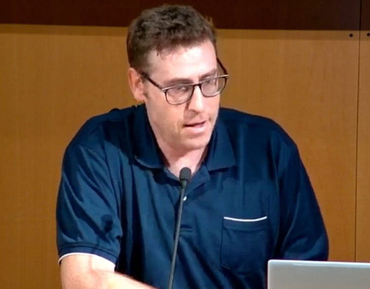 Geografia UB tweet media