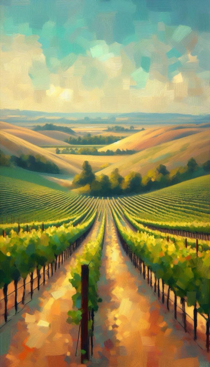 ZenWallpapers's tweet image. #ScreenDesign
#ScreenStyle
#DigitalBackdrop
#WallpaperMaker