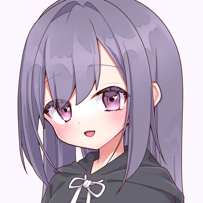 等身れんしゅーちゅーーー 