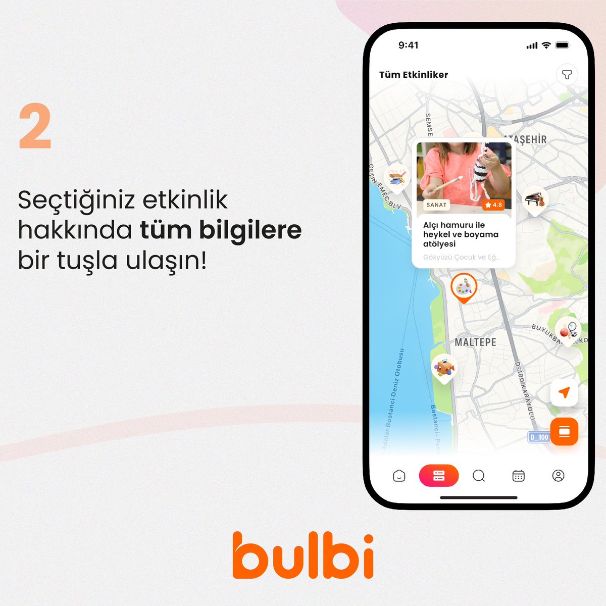 bulbi tweet media