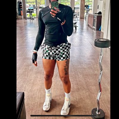 YourFaveMurse's tweet photo. #NewProfilePic https://t.co/xleq2oL4D9