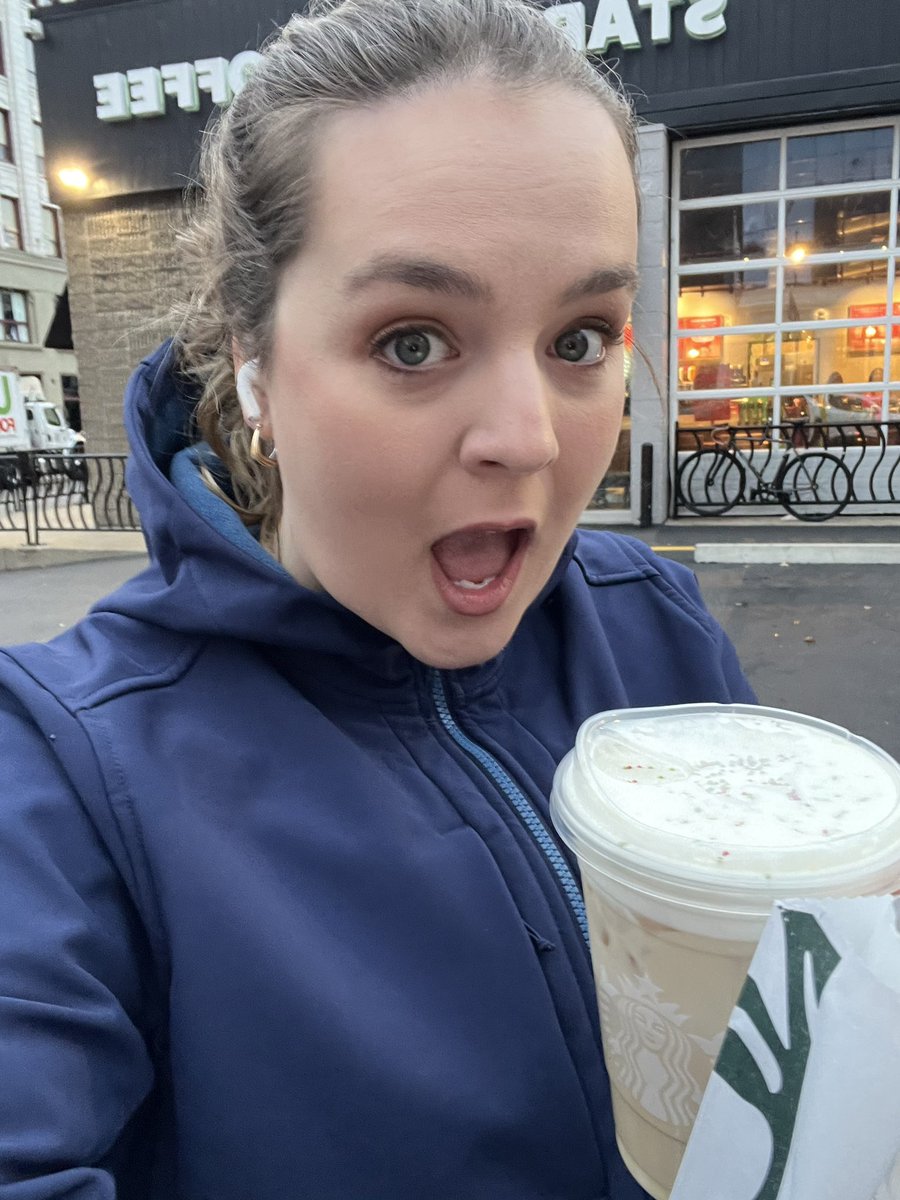 Natalie Faas tweet media