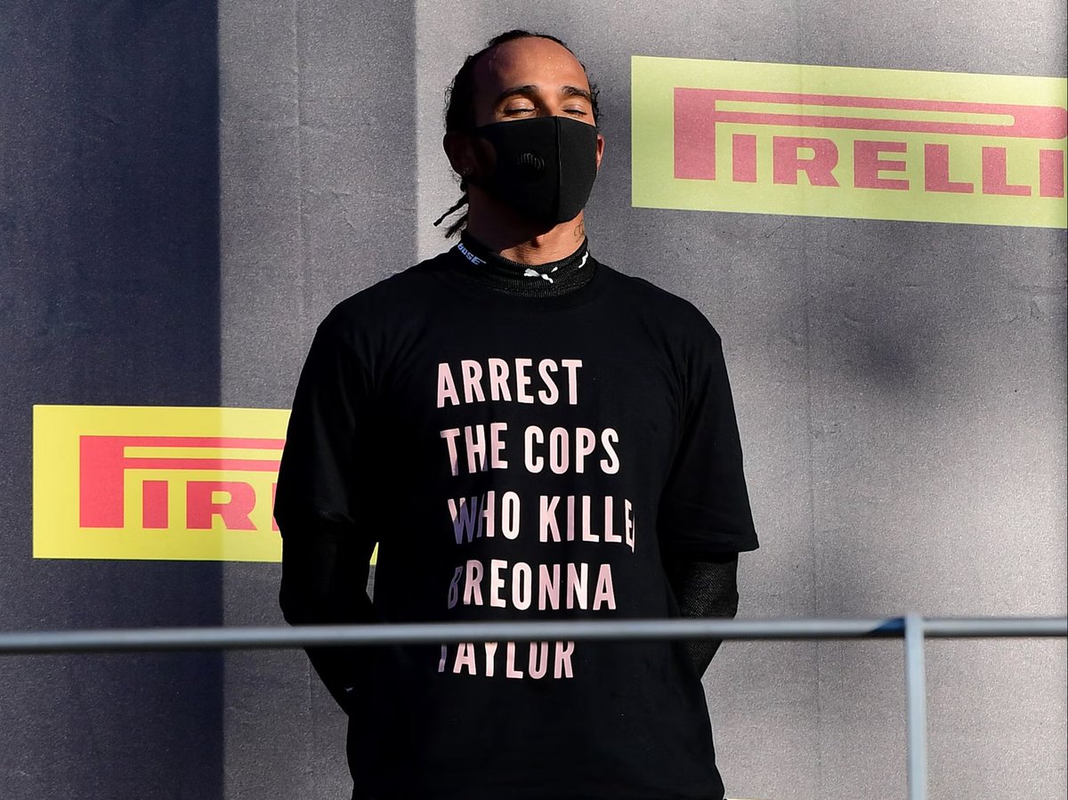 fiiorano's tweet photo. lewis hamilton received international backlash from this btw https://t.co/qQlZCRYGyj