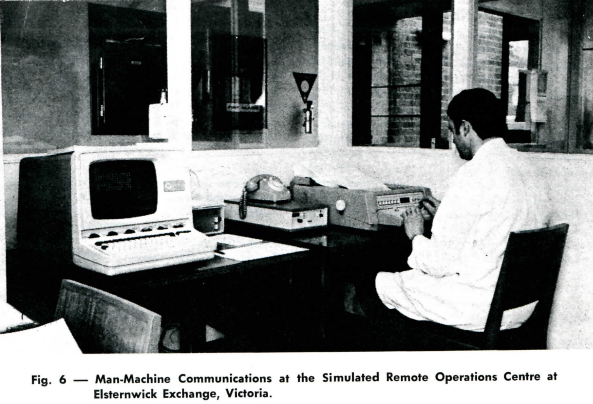 Christopher Anderson tweet media