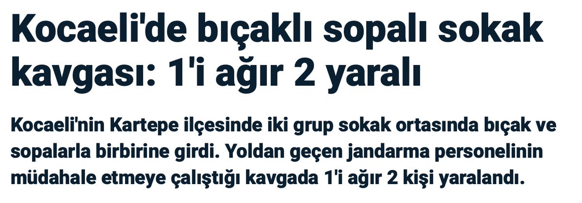 Scout Pargalı tweet media