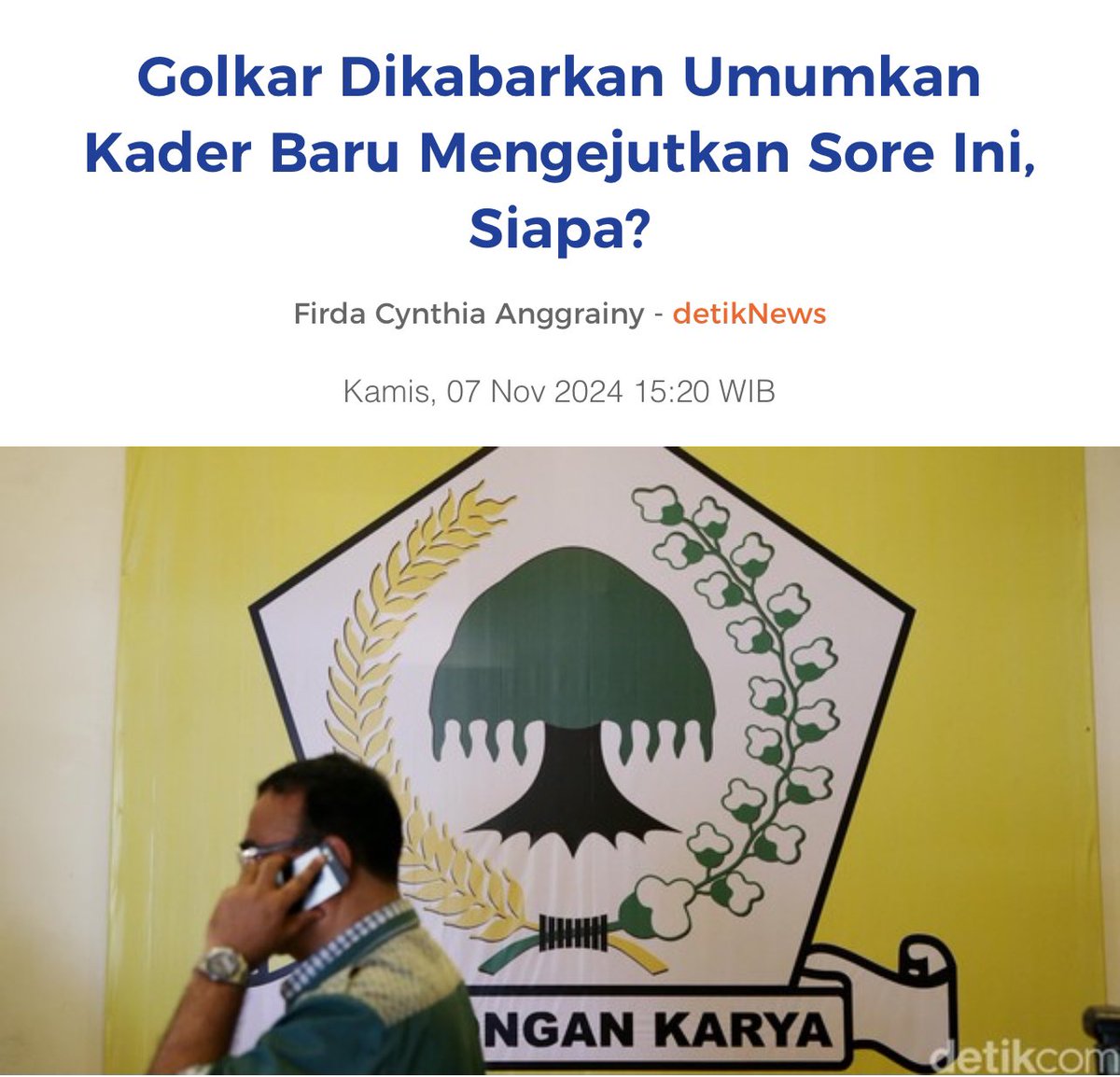 ONLY NEWS tweet media