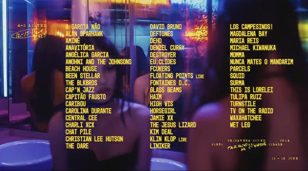 Sei Jin 🎷 tweet media