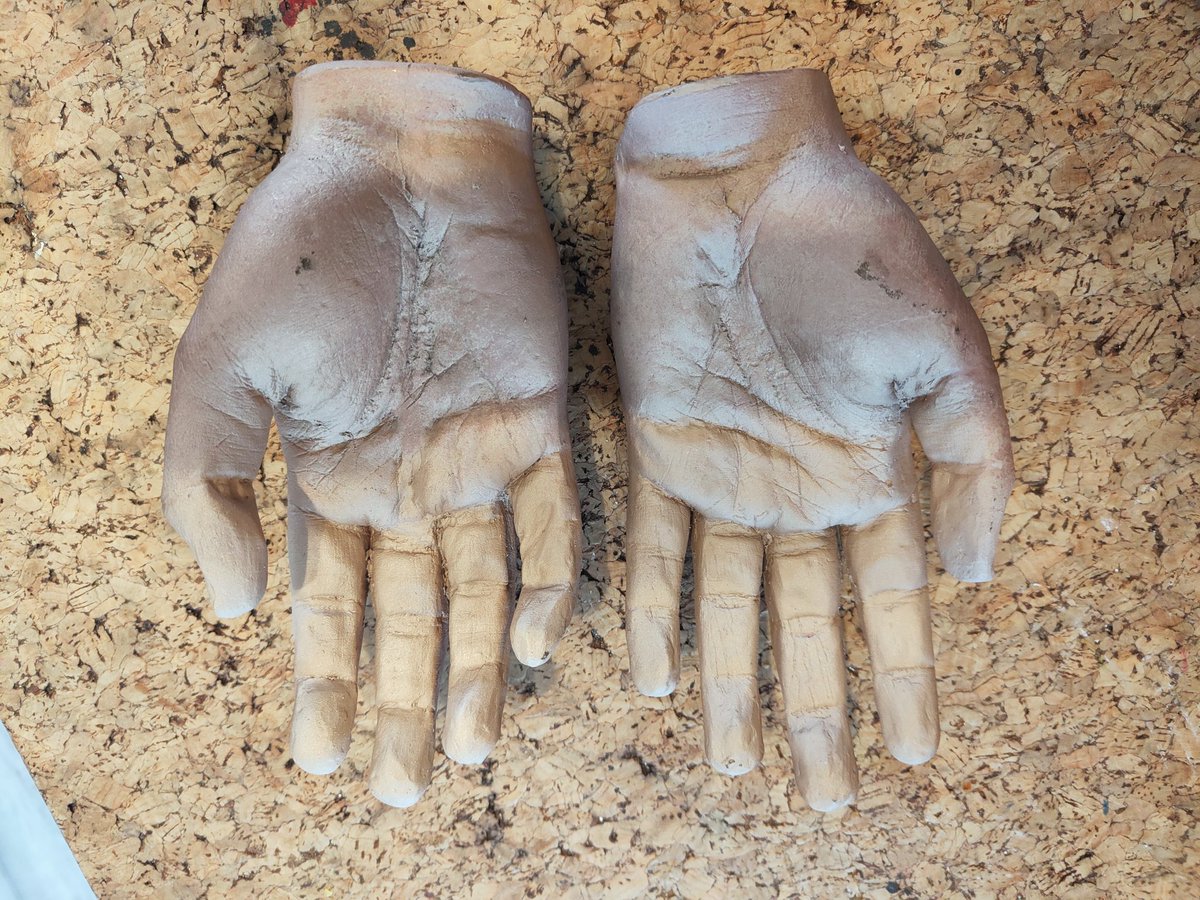 Angelcasts tweet media