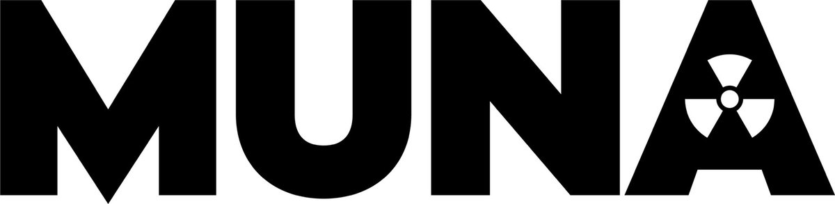 Taiwan Freedom - 台灣自由 tweet media