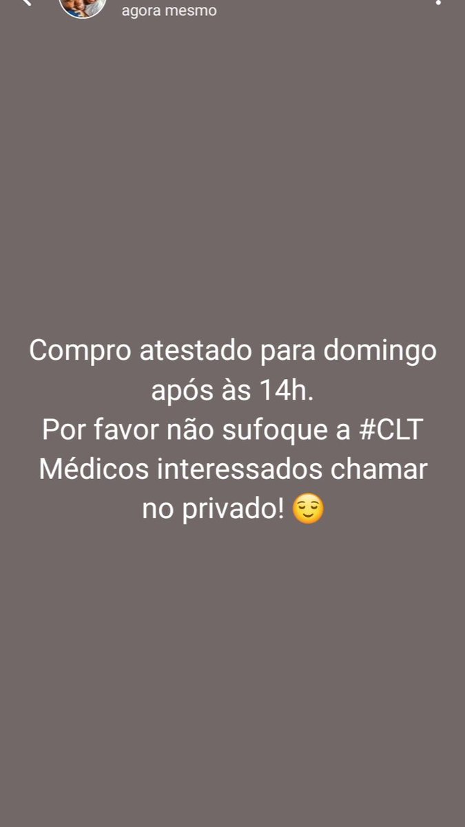 nulceacamila's tweet photo. #Flamengo #CopaBetanoDoBrasil #CopaDoBrasil #AtleticoMineiro #Gerson #GabiGol 
O CHORO É LIVRE
O VAR
Reclama Aqui https://t.co/HTr2UogqGB