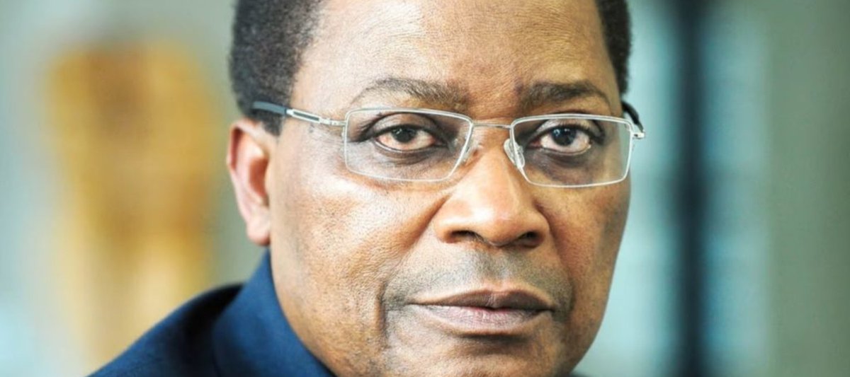 #Forbes names ABR #President and Petrolin #CEO, Samuel Dossou-Aworet, among Heavyweights of #Francophone #Africa
africabusinesscommunities.com/news/forbes-na…