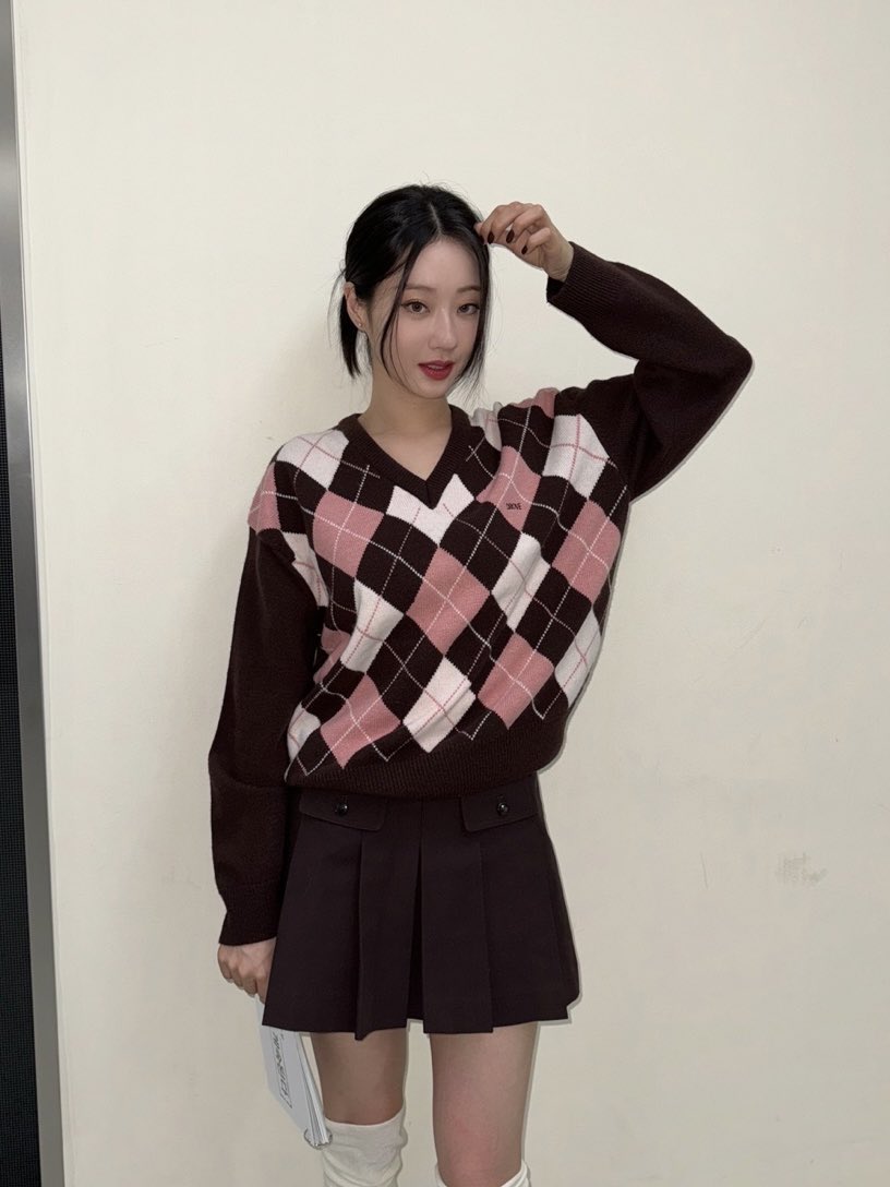 labelsayu tweet media