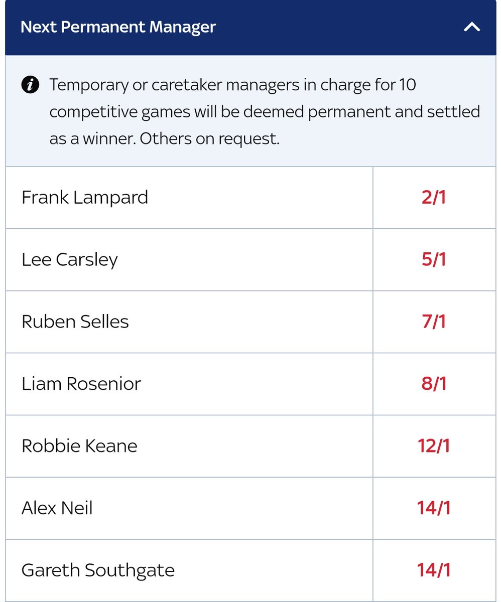 LiamWindy's tweet photo. @Coventry_City Cheers Doug, Robins has more Promotions and trophies as our manager than all of the favourites to take over combined in their whole careers #PUSB https://t.co/wxJJdAtK7n