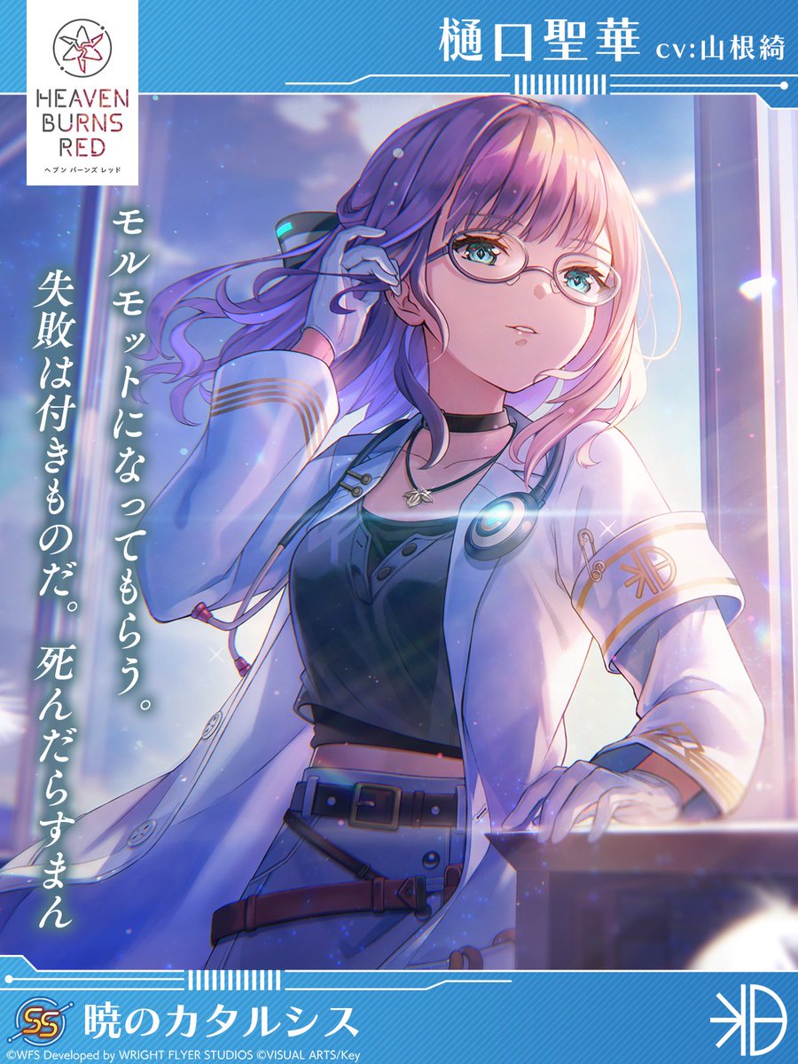 Gbx-lUubcAAsl-Z.jpg?format=jpg