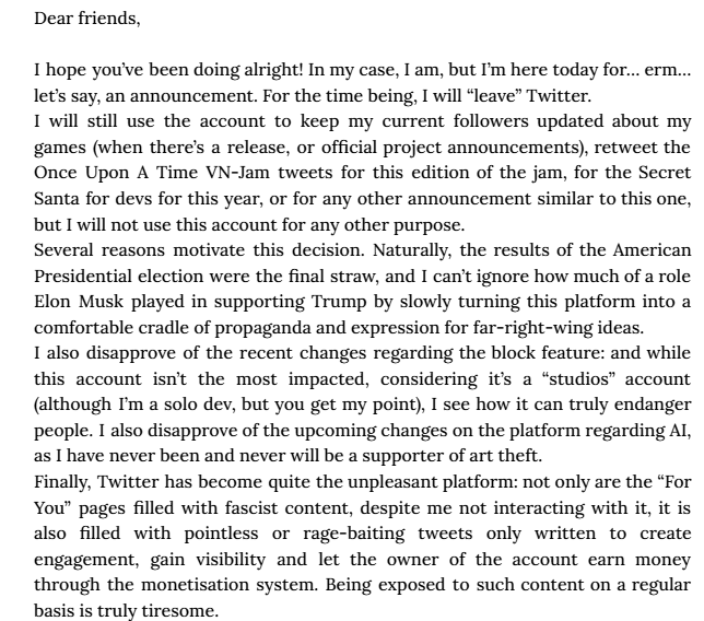 Chimderella 👠✨ (yes, same pun as last year...) tweet media