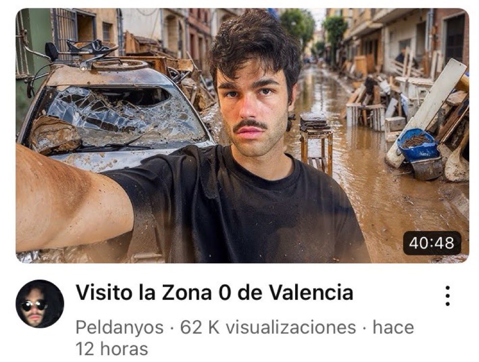 Prefiero no opinar de esto, porque me cierran la cuenta