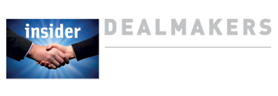 Tonight, the Mercer &amp; Hole team is excited to attend the Dealmakers Awards <a href="/Insiderseast/">Insider</a>, where we are proudly sponsoring the Bank of the Year category.

We are looking forward to seeing everyone, best of luck to all nominees!

Visit: insidermedia.com/event/central-…
#CelebratingSuccess