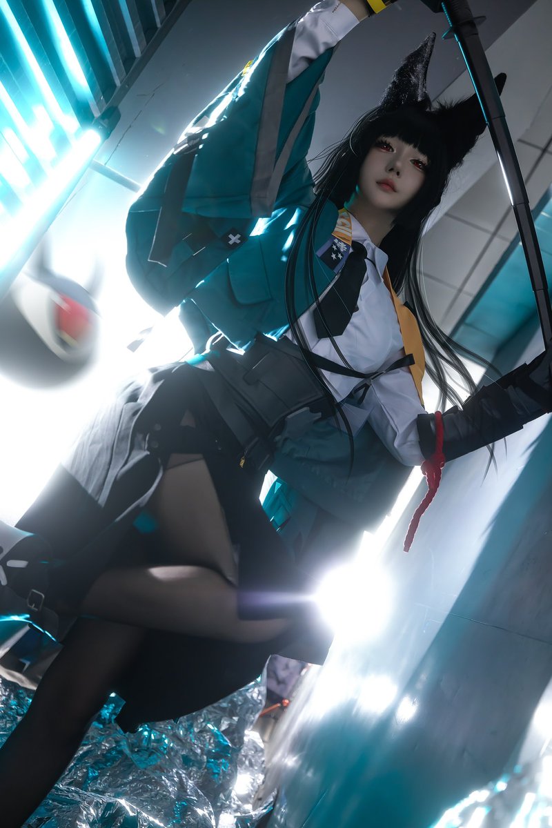 ライチ荔枝 (@leechee0125) / Posts / X