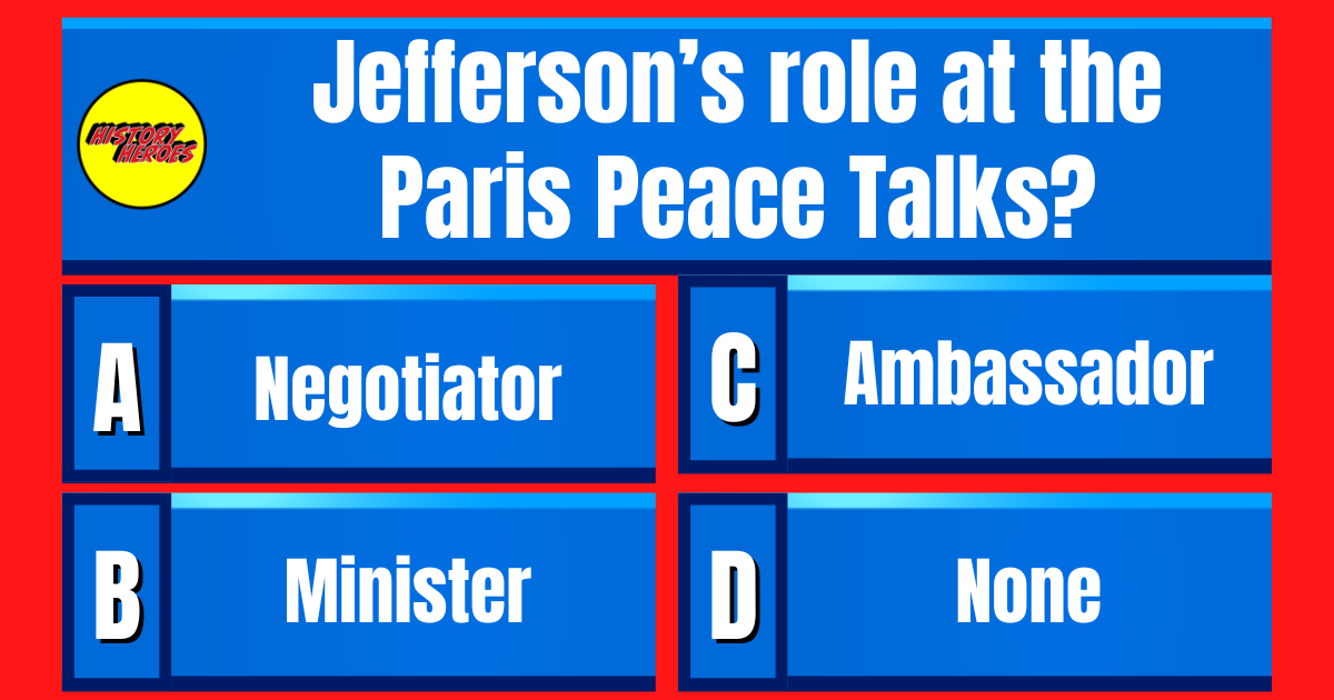 History Heroes tweet media