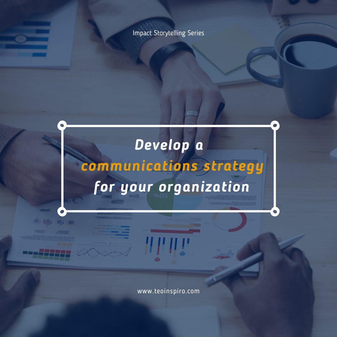 OrderHereNg's tweet photo. Develop a communications strategy for your organisation.
3-Day Impact Storytelling Masterclass
Dec. 10 – 12th 2024
Register: https://t.co/6CXQA805Rg
#TheIMPACTstorytellingseries #storytelling National Grid abike Muhammed Rufai IREV Kemi Hello habibi Soma https://t.co/NXEBPF6aA2