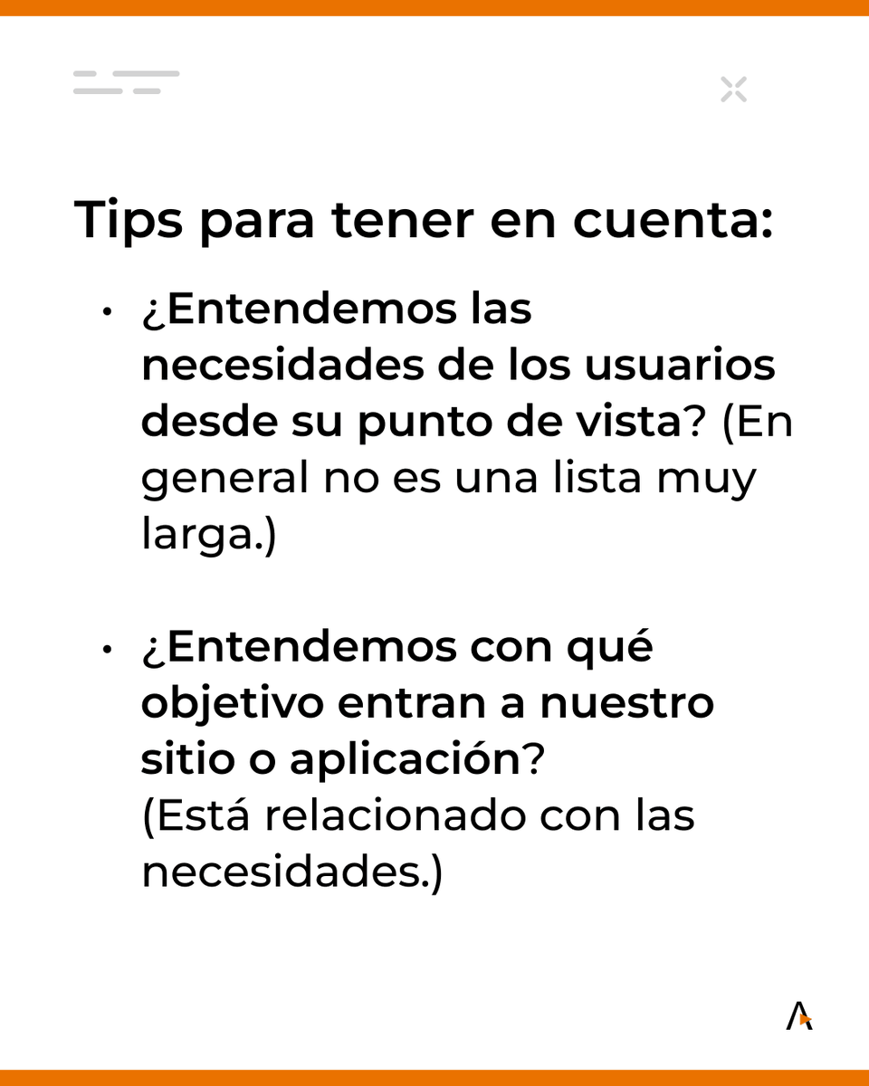 Concreta tweet media