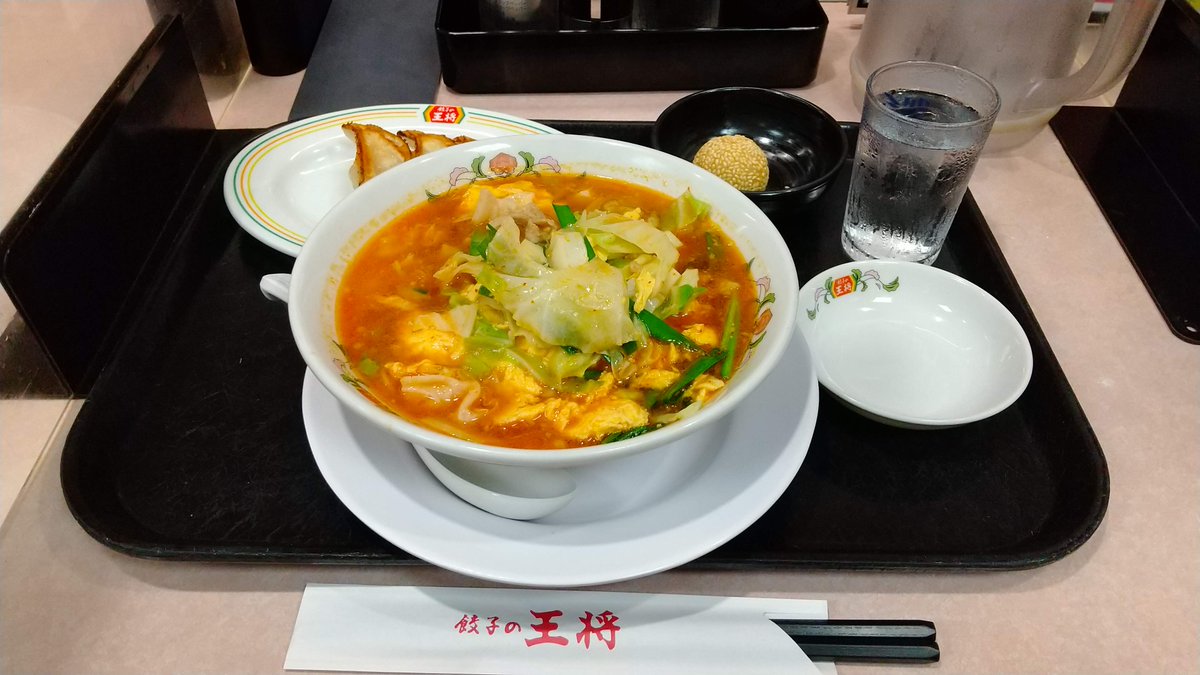 kmloveit_603's tweet photo. 毎月TSUBAKI食堂の横浜18区丼・18区ドリンクと餃子の王将の月替わり麺フェアセットを食べているので、写真を整理して並べてみました。
#Yocco18
#餃子の王将

2023年6月 https://t.co/2wKoYnKfPQ
