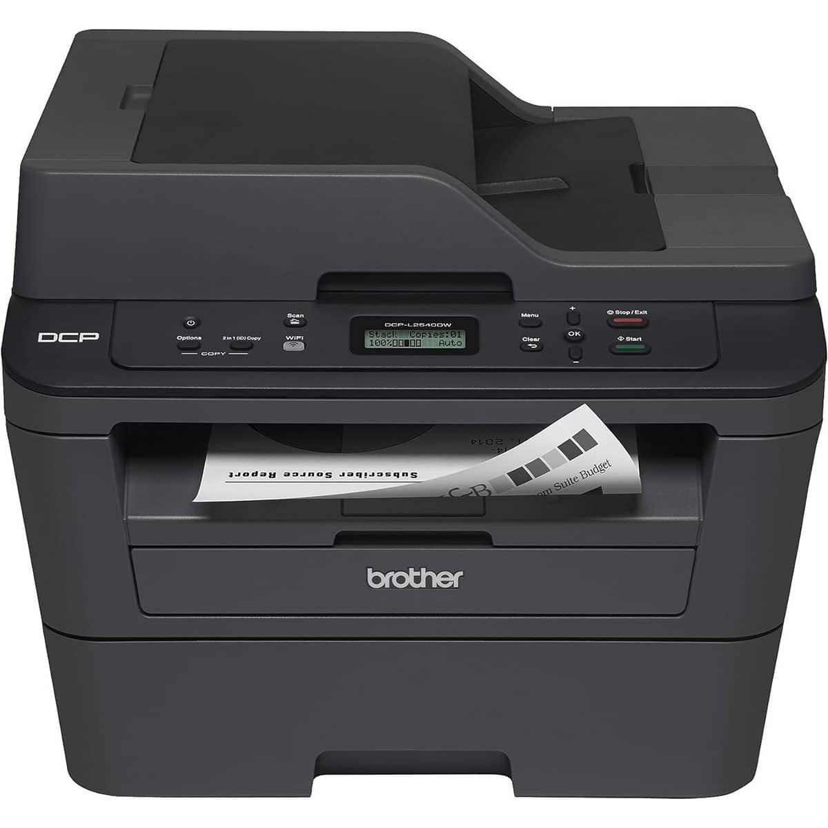 devices_tech's tweet image. Have you been looking for the Brother DCP-L2540DW All-in-One Monochrome Laser Printer?  
We have one available, Brand New, Unsealed , printed only 2 papers. In perfect condition at a very low price 
Call/WhatsApp0708 443675| for more info. #NiSareKabisa #Sale #BlackFriday #deal