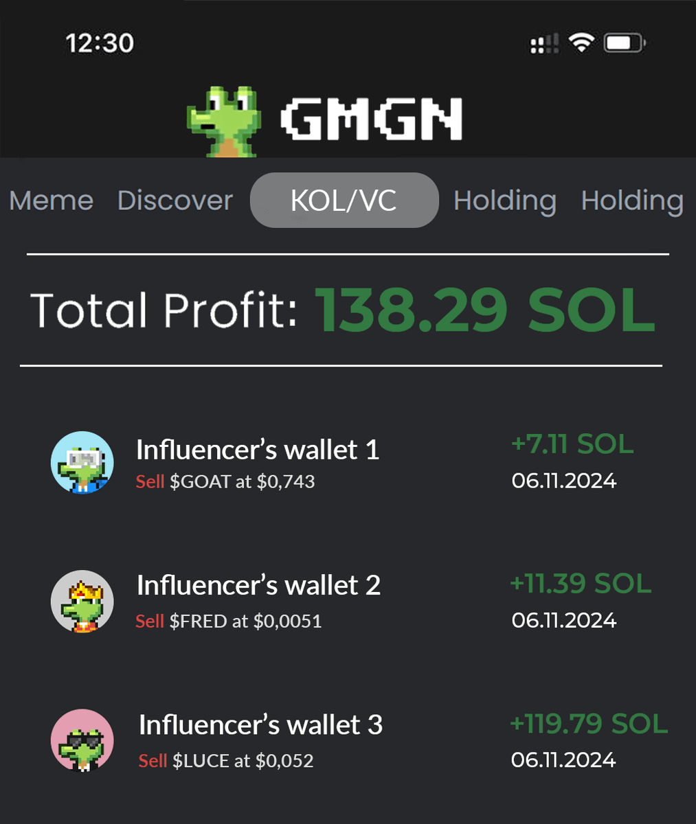 QuidMiner]how to earn with blockchain