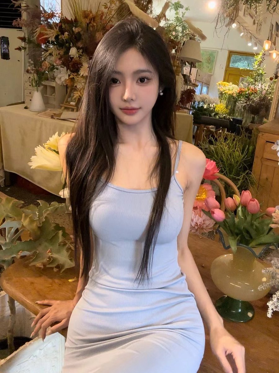 Courage is the ladder on which all the other virtues mount.