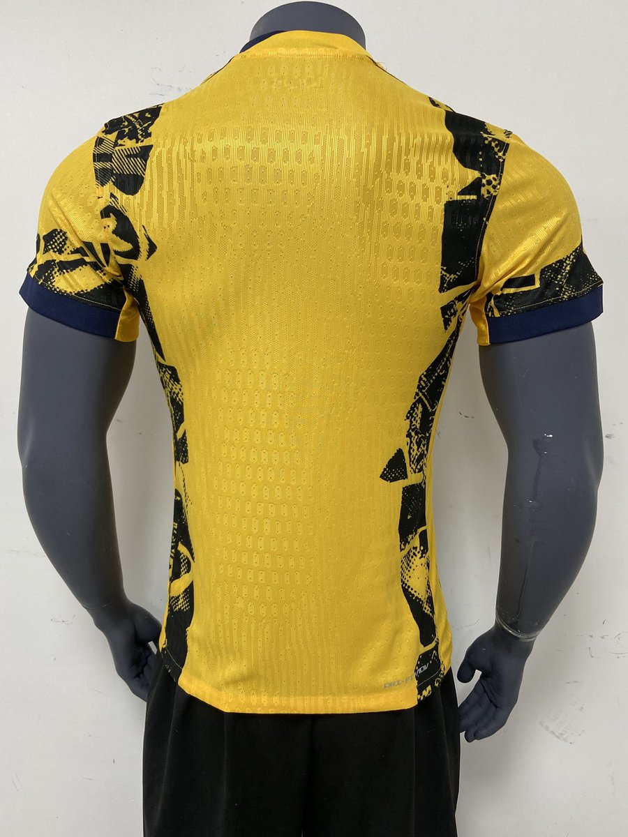 New Arrivals 🛍️available Now 🛍️

CHIC BUILDING 
1st floor E023A 
near kigali today Office
☎️0794764016