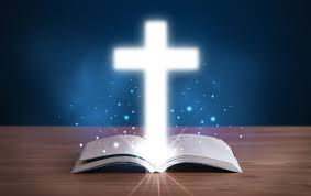 THANK GOD FOR DONALD TRUMP’S VICTORY