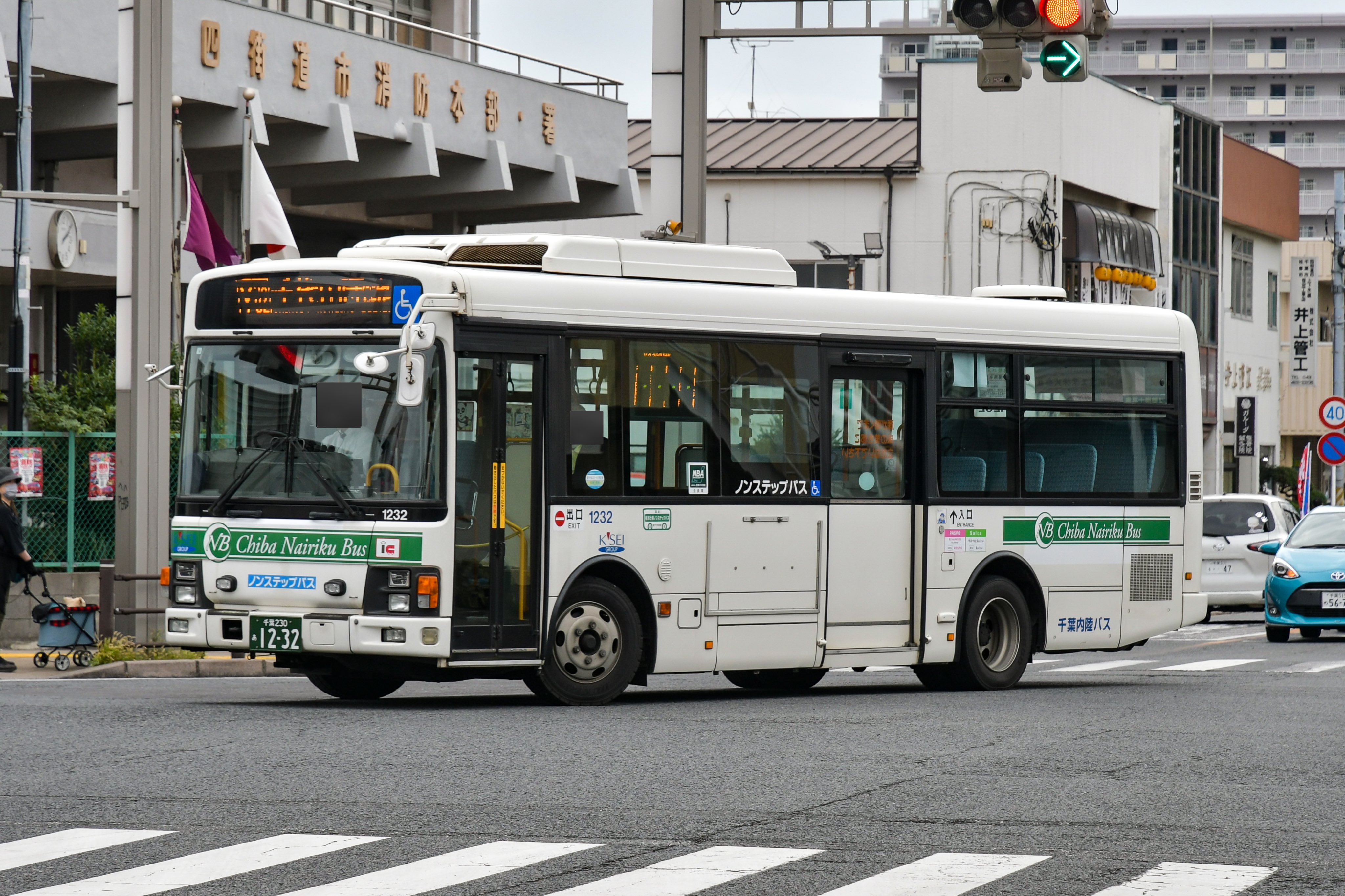 ななびっく on X: 