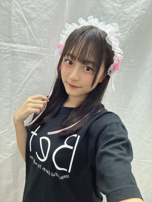 花咲心菜のTwitter画像16