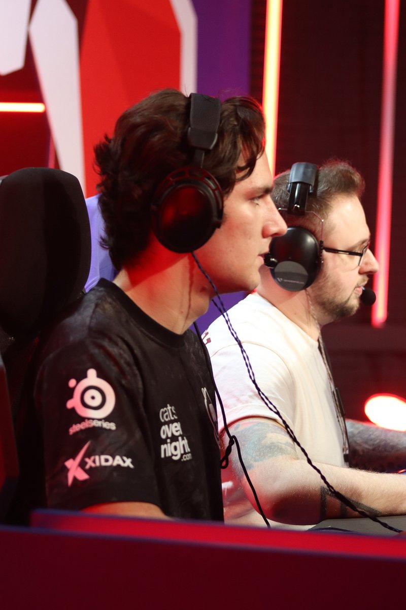 PHAZEOG's tweet image. More Keencon spam!  #Quake

@KeenconGaming