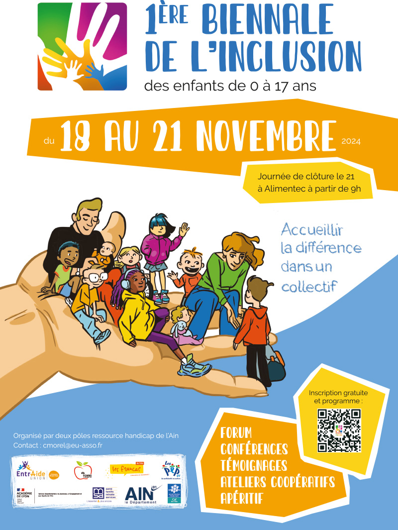 Msa Ain Rhône tweet media